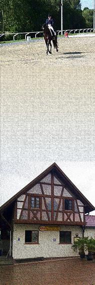 menu2