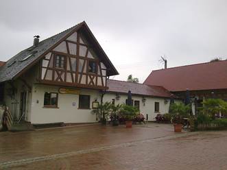 Photo0014