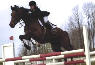 Pour vous inscrire &agrave; l'un des concours...