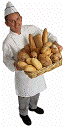 chef