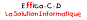 Effica.C.D.