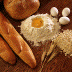 Recette