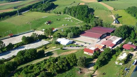 Beschreibung: Beschreibung: Beschreibung: Beschreibung: Beschreibung: Beschreibung: Beschreibung: Beschreibung: Beschreibung: Beschreibung: Beschreibung: Haras_vue_aerienne