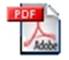 Beschreibung: Beschreibung: Beschreibung: Beschreibung: Beschreibung: Beschreibung: Beschreibung: Beschreibung: Beschreibung: Beschreibung: Beschreibung: pdf