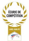 Label_compet