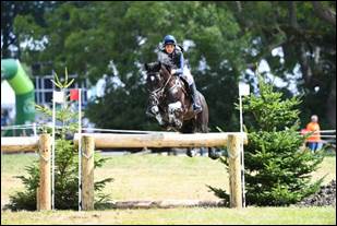 resized_marie-charlotte-fuss-et-sillas-de-la-nee-28.jpg