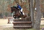 Conqui_Fontainebleau2015_5ansA