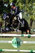 Sillas&Charlotte