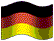 Beschreibung: Beschreibung: Beschreibung: Beschreibung: Beschreibung: Beschreibung: Beschreibung: Beschreibung: Beschreibung: Beschreibung: Beschreibung: Beschreibung: Beschreibung: Beschreibung: Beschreibung: Beschreibung: Beschreibung: Beschreibung: .